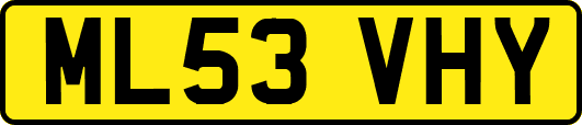 ML53VHY
