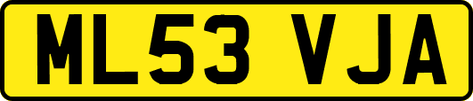 ML53VJA