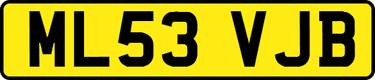 ML53VJB