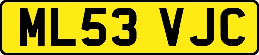 ML53VJC
