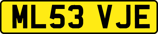 ML53VJE