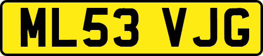 ML53VJG