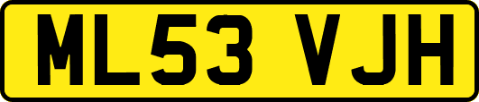 ML53VJH