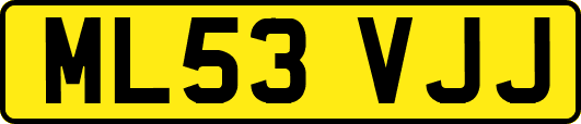 ML53VJJ