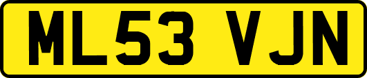 ML53VJN