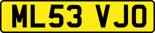 ML53VJO
