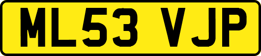 ML53VJP