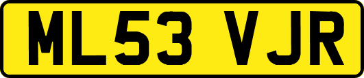 ML53VJR