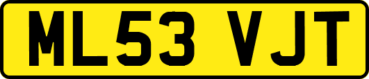 ML53VJT