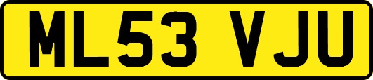 ML53VJU