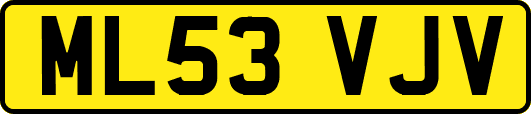 ML53VJV