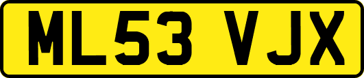ML53VJX