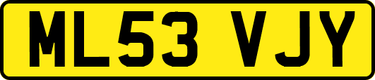 ML53VJY