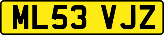 ML53VJZ
