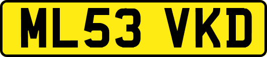 ML53VKD