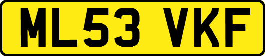 ML53VKF