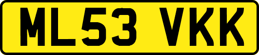 ML53VKK