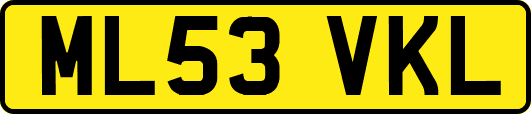 ML53VKL
