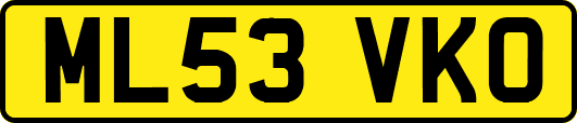 ML53VKO