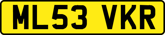 ML53VKR