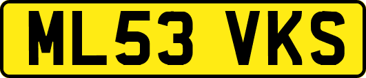 ML53VKS