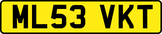 ML53VKT