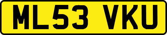 ML53VKU