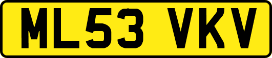 ML53VKV