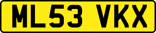 ML53VKX