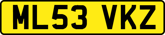 ML53VKZ