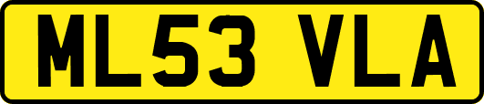 ML53VLA