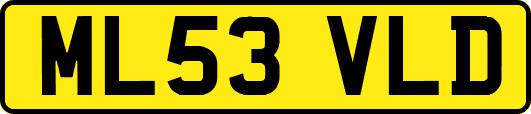 ML53VLD