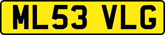 ML53VLG