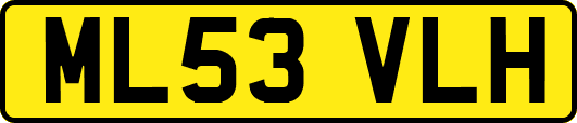 ML53VLH