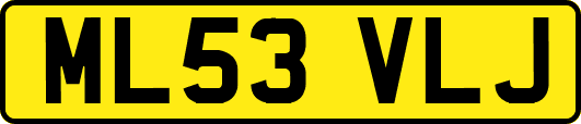 ML53VLJ