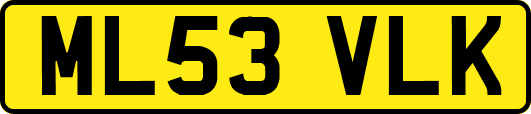 ML53VLK
