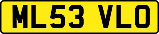 ML53VLO