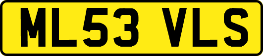 ML53VLS