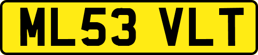 ML53VLT