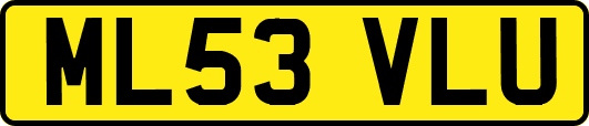 ML53VLU