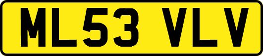 ML53VLV