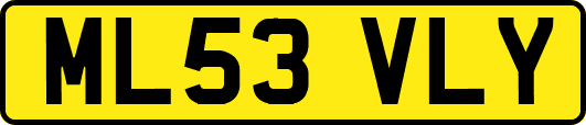 ML53VLY