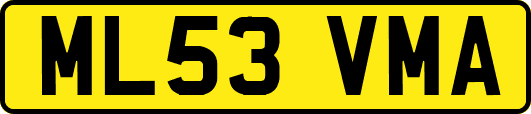 ML53VMA