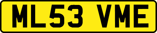 ML53VME