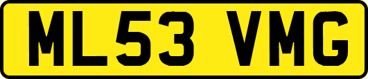 ML53VMG