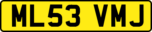 ML53VMJ