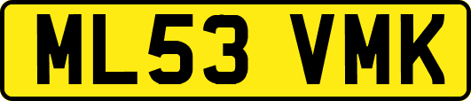 ML53VMK