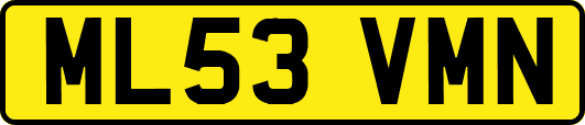 ML53VMN