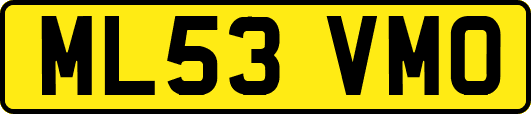 ML53VMO