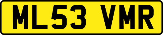 ML53VMR